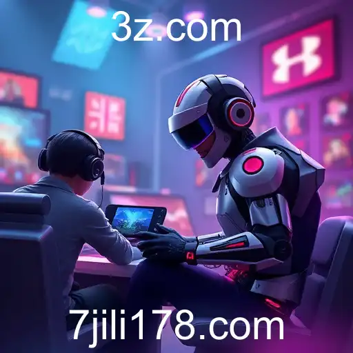 The Global Shift in Online Gaming Trends