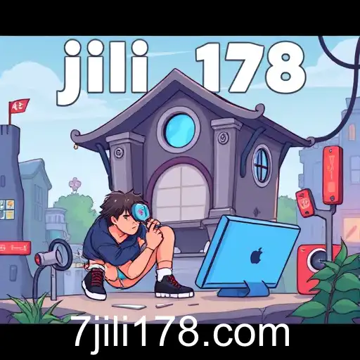 The Digital Evolution of Entertainment Platforms