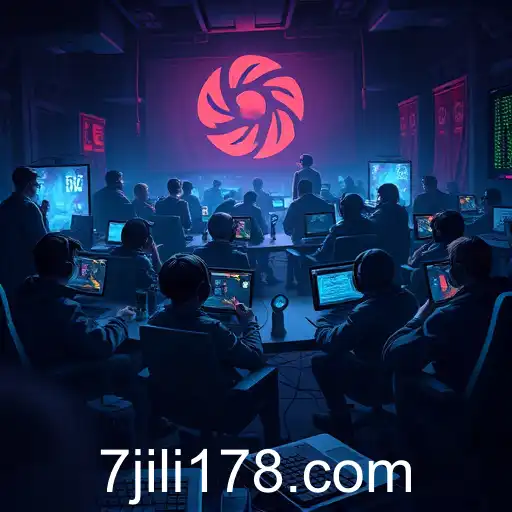 The Rise of Digital Platforms and Their Global Impact