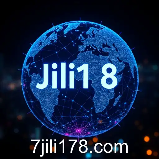 The Rise of Jili178 in Online Gaming