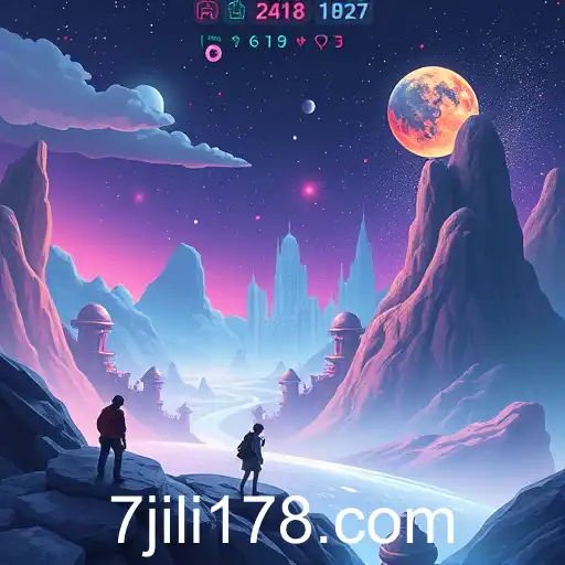 The Rise of Jili178 in the Gaming World