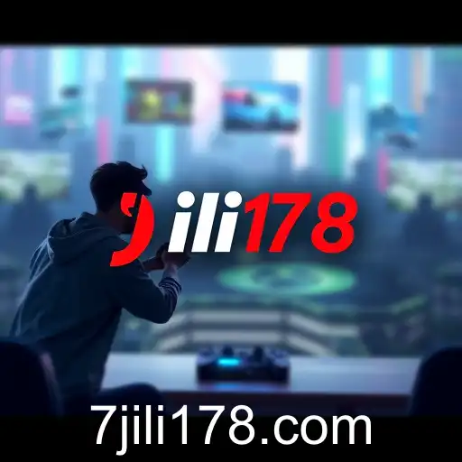 Rise of Online Gaming Platforms