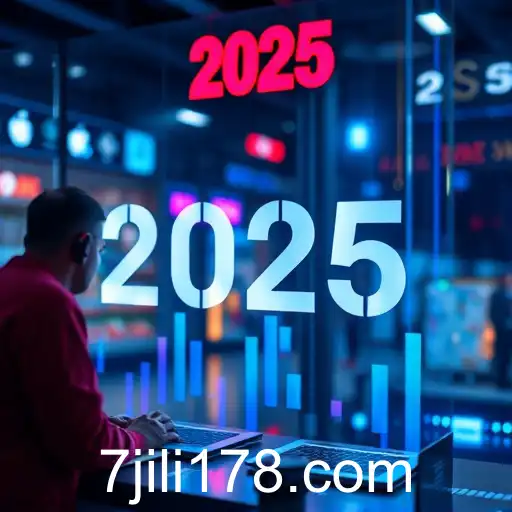 The Evolution of Online Gaming Platforms