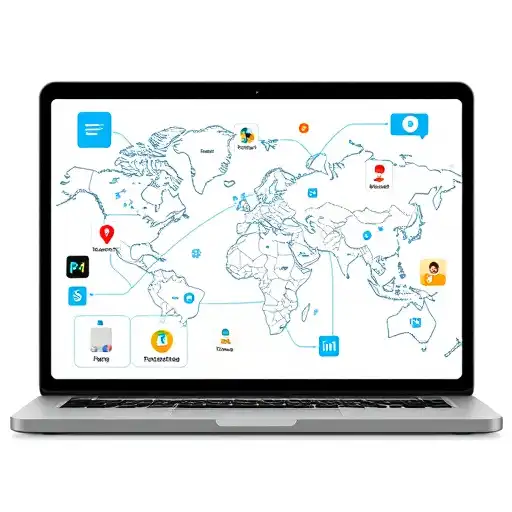 The Rise of Innovative Platforms Amidst Global Challenges